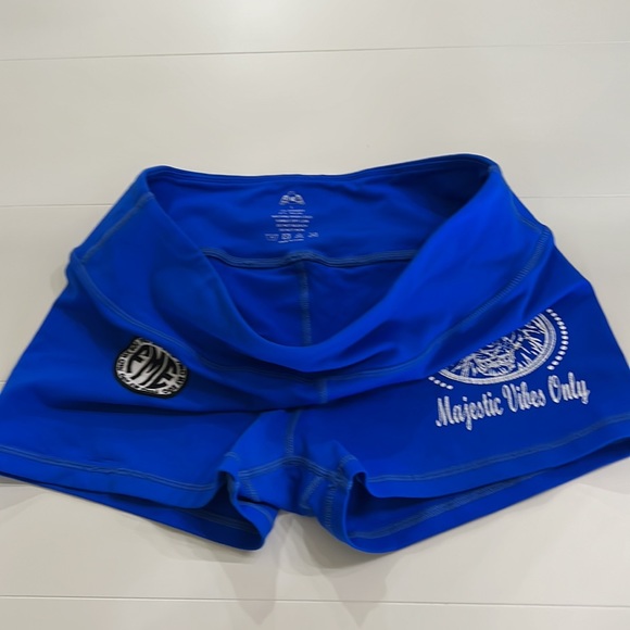 Fme shorts size large - Picture 4 of 7